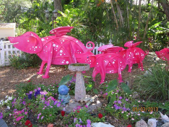 Marietta Museum of Art and Whimsy